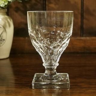 ѹ񥤥ꥹƥ 1920ǯ 磻󥰥饹 ͳѥ١ ꥹ륬饹 S133