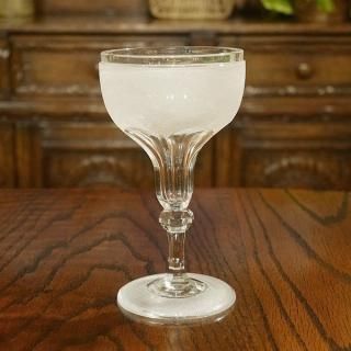 ѹ񥤥ꥹƥ 1890ǯ ȥꥢ磻󥰥饹 ꥹ륫åȥ饹 ɥ֥饹 S138