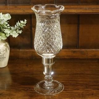 ѹ񥤥ꥹƥ ɥ ꥹ륬饹   åȥ饹 1930ǯ Ω S142