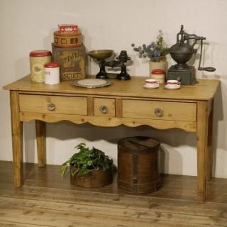 SIDEBOARD - Q'S ANTIQUES SIDEBOARD - Q'S ANTIQUES