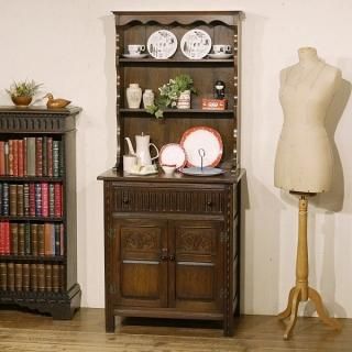 SIDEBOARD - Q'S ANTIQUES SIDEBOARD - Q'S ANTIQUES