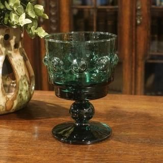 ѹ񥤥ꥹƥ 饹֥å ꥹ륬饹 ӥ  VASE ȭС ֥롼꡼ S144