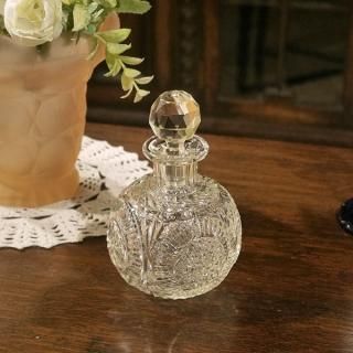 ѹ񥤥ꥹƥ 1930ǯ  ѥե塼ܥȥ PERFUME  ꥹ åȥ饹  S149Y