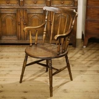 CHAIR - Q'S ANTIQUES CHAIR - Q'S ANTIQUES