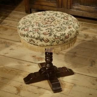 ѹ񥤥ꥹơȶ 1960ǯ ġ ɥ㡼 ߥåɥ꡼ OLD CHARM ƥ B322