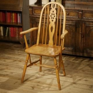 CHAIR - Q'S ANTIQUES CHAIR - Q'S ANTIQUES