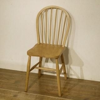CHAIR - Q'S ANTIQUES CHAIR - Q'S ANTIQUES