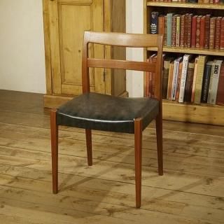̲ǥ Vintage ǥʡơȶ TROEDS  Nils Jonsson   B213