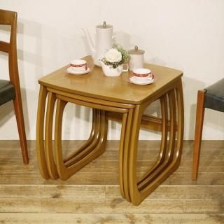 ѹơȶ nathan furniture ͥ ͥȥơ֥ Ҽơ֥룳å  B342