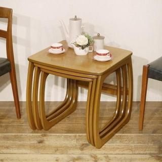 ѹơȶ nathan furniture ͥ ͥȥơ֥ Ҽơ֥룳å  B342