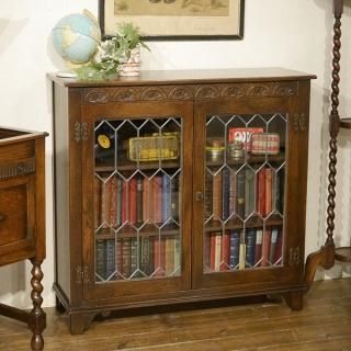 ѹ񥤥ꥹƥȶ JAYCEE FURNITURE ƥɥ饹Υ֥å ê ê  B352