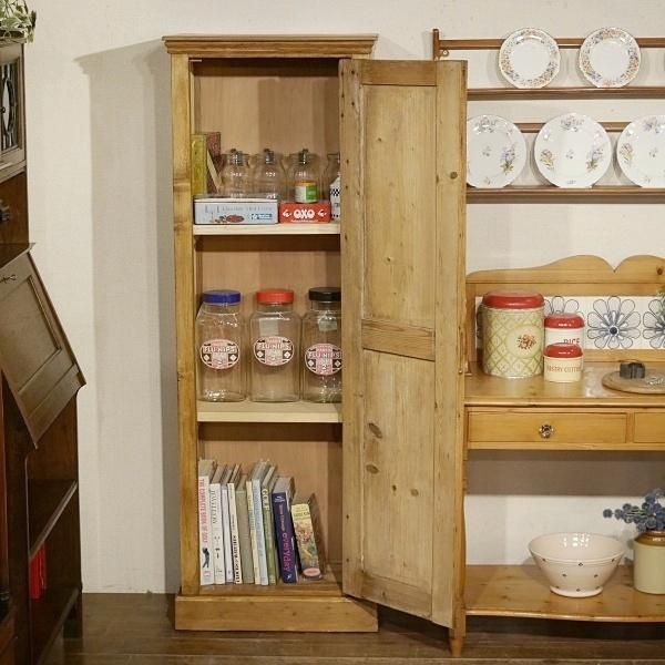 BOOKCASE - Q'S ANTIQUES BOOKCASE - Q'S ANTIQUES