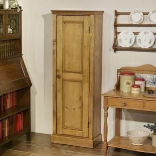 BOOKCASE - Q'S ANTIQUES BOOKCASE - Q'S ANTIQUES