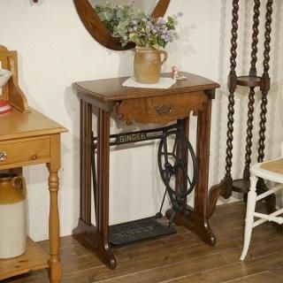 NEW ARRIVAL - Q'S ANTIQUES