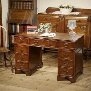 DESK - Q'S ANTIQUES DESK - Q'S ANTIQUES
