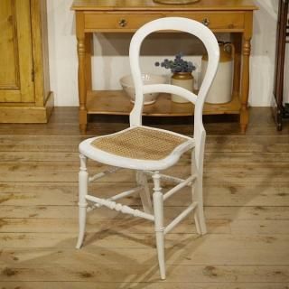 CHAIR - Q'S ANTIQUES CHAIR - Q'S ANTIQUES