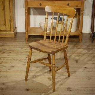 CHAIR - Q'S ANTIQUES CHAIR - Q'S ANTIQUES