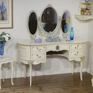 ルパンヒデロウ様☆管95☆イギリス製☆アンティーク☆アールヌーボー☆サイドボード SIDEBOARD - Q'S ANTIQUES