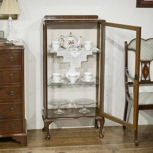 アンティーク 家具 TVキャビネット 1960年頃 オーク材 英国 021A アンティーク 家具 TVキャビネット 1960年頃 オーク材 英国 021A