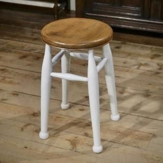 ѹ񥤥ꥹƥȶ ġ ۥ磻ȥڥ  ̵  B485