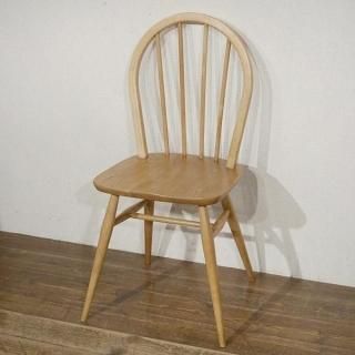 AB QUAUTY  アンティーク　雑貨 Antique Key : Type2 (S) (Garnet & Sapphire)｜アンティーク