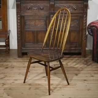 ѹ񥤥ꥹ ӥơȶ ERCOL   B505