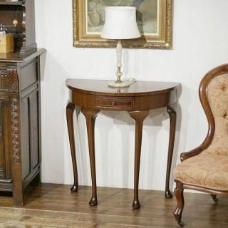 アンティーク 家具 コーヒーテーブル 1940年頃 イギリス 英国 211A アンティーク 家具 コーヒーテーブル 1940年頃 イギリス 英国 211A
