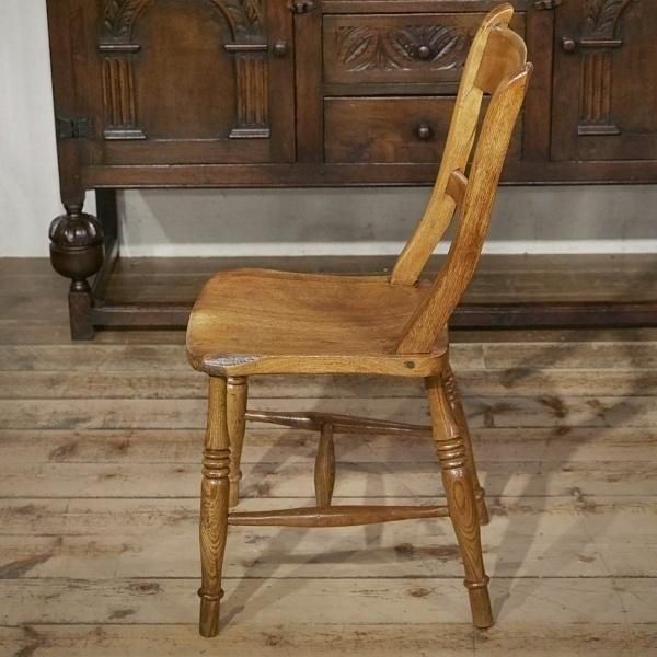 希少　イギリス　英国　アンティーク　ヴィンテージ　ハイバックチェア　SZ 希少 イギリス 英国 アンティーク ヴィンテージ ハイバックチェア SZ