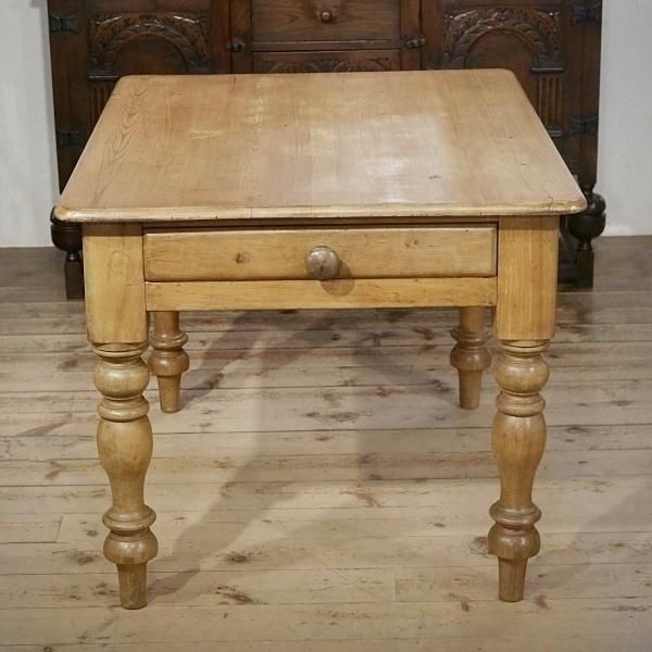 パイン　英国　アンティーク家具　ローテーブル 英国 アンティーク オールドパイン無垢材 ローテーブル リビング