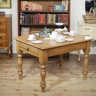 イギリス アンティーク 家具 コーヒーテーブル キャスター付 英国 6285d イギリス アンティーク 家具 コーヒーテーブル キャスター付