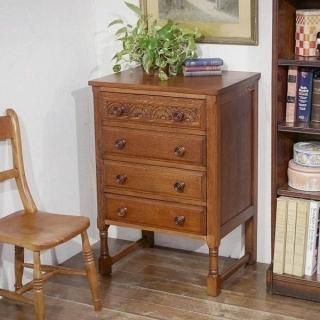 1,960年代　英国アンティークチェスト ミニ チェストオンチェスト 1960年代 - 鎌倉アンティークス／イギリス