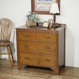 アンティーク 家具 ドレッシングチェスト 1910年頃 イギリス 英国 113A アンティーク 家具 ドレッシングチェスト 1910年頃 イギリス