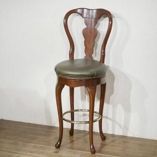 ѹ񥤥ꥹƥȶ BAR ž ܥӥ󥰥󥿡ġ ѥ ĥ PUB B562