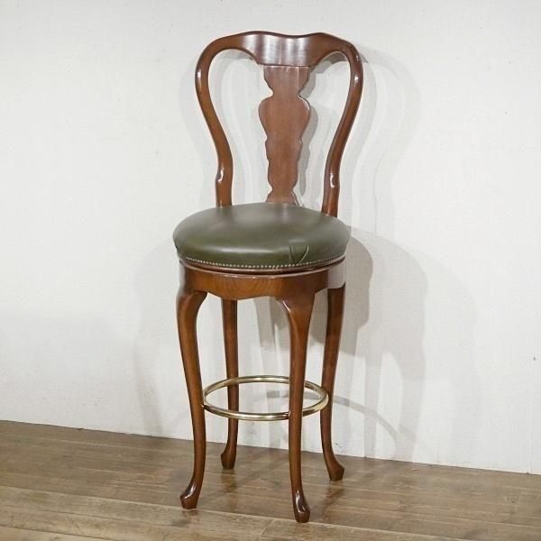 イギリス ビンテージ 家具 スツール カウンタースツール 英国 4697e イギリス ビンテージ 家具 スツール カウンタースツール 英国 4697e