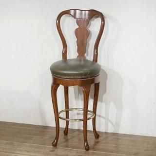 ѹ񥤥ꥹƥȶ BAR ž ܥӥ󥰥󥿡ġ ѥ ĥ PUB B564