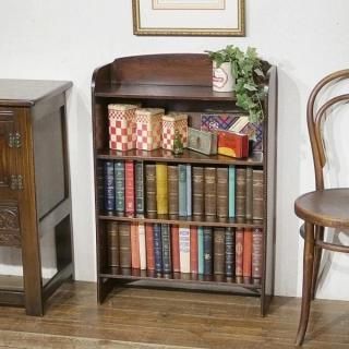 NEW ARRIVAL - Q'S ANTIQUES NEW ARRIVAL - Q'S ANTIQUES