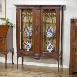 ѹ񥢥ƥȶ ɥǥ 1910ǯ ǥץ쥤ӥͥå 硼 Ħ ޥۥˡ B570W