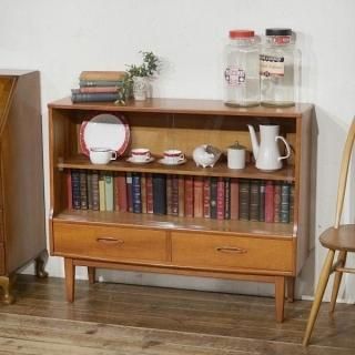 ꥹѹơȶ Jentique(ƥ) ͵Υ饹ӥͥå ߥåɥ꡼ ̲ B572W