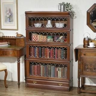 ѹ񥤥ꥹƥȶ å󥰥֥å Glove-Wernicke 硼 ê ĥ B573