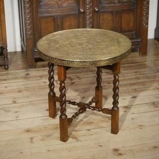 ѹ񥤥ꥹƥȶ Υ梁 ŷ ֥饹 ҡơ֥ ĥȥå ޤ߼  B576