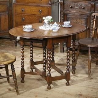 ѹ񥤥ꥹƥȶ ȥåơ֥ Ĺ եơ֥ ĥȥå ̵ B577