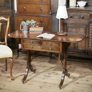 ѹ񥤥ꥹƥȶ Хե饤 եơ֥ ǥ  ҡơ֥ ޥۥˡ B578