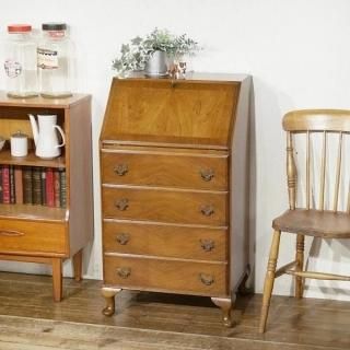 ѹ񥤥ꥹƥȶ ʥ饤ƥ󥰥ӥ塼  ǥ ʥåȺ B579