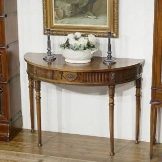 ѹ񥤥ꥹƥȶ Ħǥߥ롼 󥽡ơ֥ 107.5c ǭ ޥۥˡ̵ B580