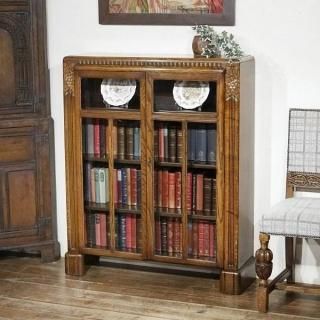 ѹ񥤥ꥹƥȶ ֥å ê ֥å  B582W