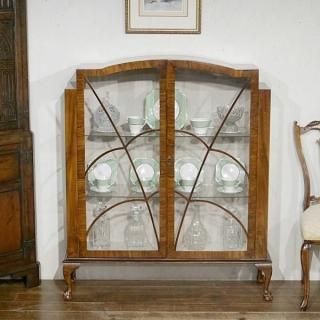 ѹ񥤥ꥹƥȶ ǥ ǥץ쥤ӥͥå ǭ 硼 ʥåȺ B583W