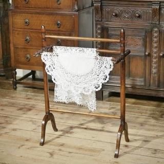 ꥹѹ񥢥ƥȶ ϥ󥬡 ݤ ȥ å B584