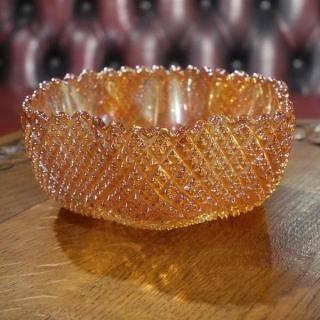 ꥹѹ񥢥ƥ 1920ǯ ˥Х륬饹 ܥ 饹 ץ쥹饹 S174