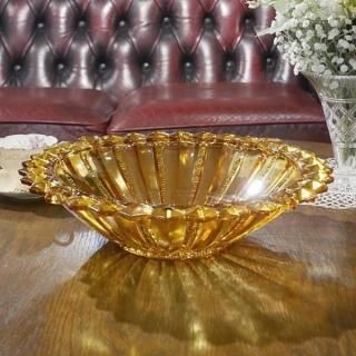 ꥹѹ񥢥ƥ 饹ܥ 1930ǯ  饹 ץ쥹饹 Сῧ S175