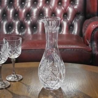 ѹ񥤥ꥹƥ ꥹ륬饹 ե åȥ饹 庹 磻ǥ 1930ǯ S176